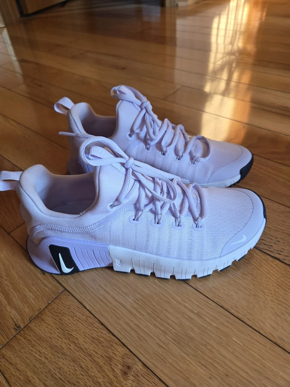 Nike Metcon 6